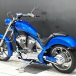 Bikeshop Rivonia Listing Image