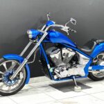 Bikeshop Rivonia Listing Image