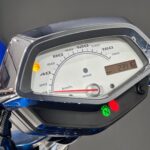 Bikeshop Rivonia Listing Image