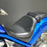 Bikeshop Rivonia Listing Image