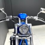 Bikeshop Rivonia Listing Image