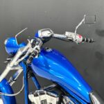 Bikeshop Rivonia Listing Image