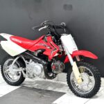 Bikeshop Rivonia Listing Image