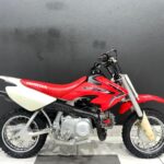 Bikeshop Rivonia Listing Image