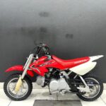 Bikeshop Rivonia Listing Image