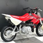 Bikeshop Rivonia Listing Image