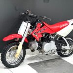 Bikeshop Rivonia Listing Image