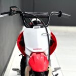 Bikeshop Rivonia Listing Image