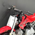 Bikeshop Rivonia Listing Image