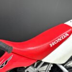 Bikeshop Rivonia Listing Image