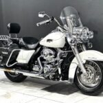 Bikeshop Rivonia Listing Image