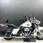 Bikeshop Rivonia Listing Image