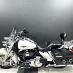 Bikeshop Rivonia Listing Image