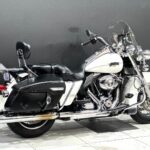 Bikeshop Rivonia Listing Image