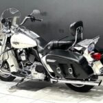 Bikeshop Rivonia Listing Image