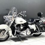 Bikeshop Rivonia Listing Image