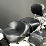 Bikeshop Rivonia Listing Image