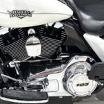 Bikeshop Rivonia Listing Image