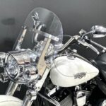 Bikeshop Rivonia Listing Image