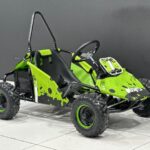 Bikeshop Rivonia Listing Image