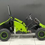 Bikeshop Rivonia Listing Image