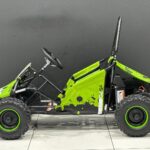 Bikeshop Rivonia Listing Image