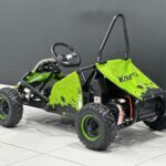 Bikeshop Rivonia Listing Image