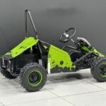 Bikeshop Rivonia Listing Image