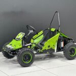 Bikeshop Rivonia Listing Image