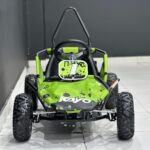 Bikeshop Rivonia Listing Image