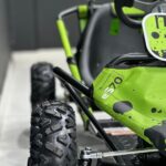 Bikeshop Rivonia Listing Image