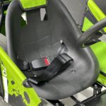 Bikeshop Rivonia Listing Image