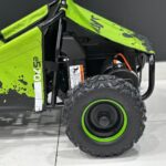 Bikeshop Rivonia Listing Image