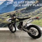 Triumph Johannesburg Listing Image