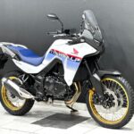 Bikeshop Rivonia Listing Image