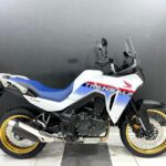 Bikeshop Rivonia Listing Image