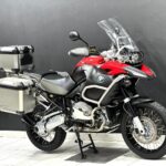 Bikeshop Rivonia Listing Image