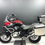 Bikeshop Rivonia Listing Image