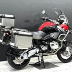 Bikeshop Rivonia Listing Image