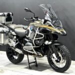 Bikeshop Rivonia Listing Image