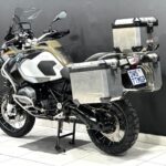 Bikeshop Rivonia Listing Image