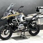 Bikeshop Rivonia Listing Image