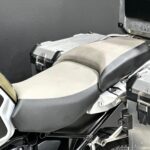 Bikeshop Rivonia Listing Image