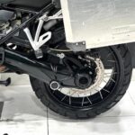 Bikeshop Rivonia Listing Image