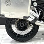 Bikeshop Rivonia Listing Image