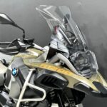 Bikeshop Rivonia Listing Image