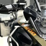 Bikeshop Rivonia Listing Image