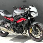 Bikeshop Rivonia Listing Image