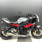 Bikeshop Rivonia Listing Image