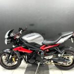 Bikeshop Rivonia Listing Image